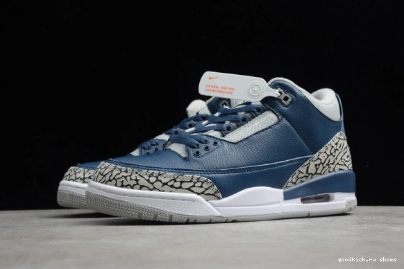 Jordan Navy”CT8532-401 “Midnight Air CT8532-401 3 0427